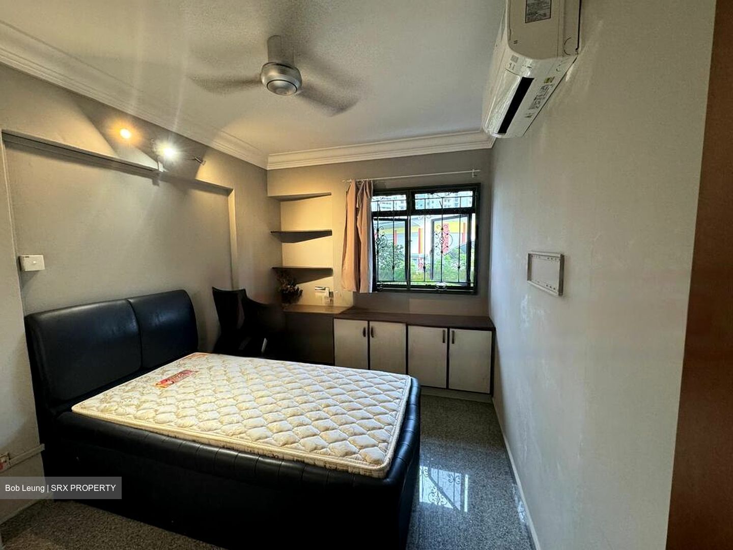 Blk 324B Anchorvale Grove (Sengkang), HDB 5 Rooms #626443911